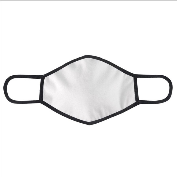 1 For $20 2 for $30!! This weekend only! - Picture 3 of 3